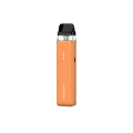 pod-kit-vaporesso-xros-6-mini-jelly-orange.png