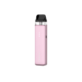 pod-kit-vaporesso-xros-6-mini-jelly-pink.png