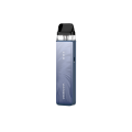 pod-kit-vaporesso-xros-6-mini-plume-blue.png