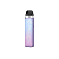 pod-kit-vaporesso-xros-6-mini-plume-pink.png