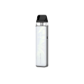 pod-kit-vaporesso-xros-6-mini-plume-white.png