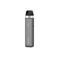 pod-kit-vaporesso-xros-6-mini-titanium-black.png