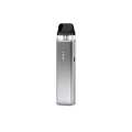 pod-kit-vaporesso-xros-6-mini-titanium-silver.png