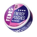 ENERGY_BLUEBERRY_02-600x600.webp