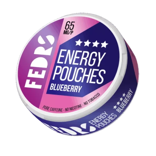 ENERGY_BLUEBERRY_02-600x600.webp