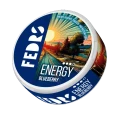 ENERGY_BLUEBERRYsun-min-600x600.webp