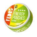 ENERGY_CITRUS_02-600x600.webp