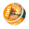 ENERGY_CITRUS_02-min-600x600.webp