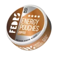 ENERGY_COFFEE_02-600x600.webp
