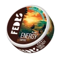 ENERGY_COFFEE_02-min-600x600.webp