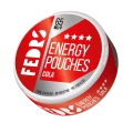 ENERGY_COLA_02-600x600.webp