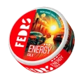 ENERGY_COLA_02-min-600x600.webp