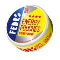ENERGY_ENERGY_DRINK_02-600x600.webp