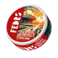 ENERGY_ENERGY_DRINK_02-min-600x600.webp