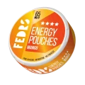 ENERGY_MANGO_02-600x600.webp