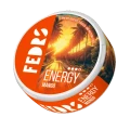 ENERGY_MANGO_02-min-600x600.webp
