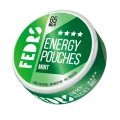 ENERGY_MINT_02-600x600.webp