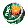 ENERGY_MINT_02-min-600x600.webp