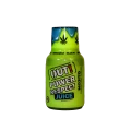 MOJITO-2-kopia.webp