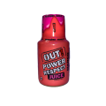 Shot-na-strone2.png