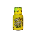 LEMON-HAZE-2-kopia.webp