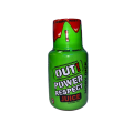 Shot-na-strone1.png