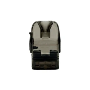 Cartridge GEEKVAPE Q Sonder Wenax pusty kartridż