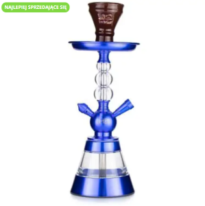 SHISHA CLST FR H2
