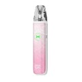 shell pink.jpg