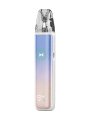 pod-kit-oxva-xlim-go-2-aurora-pink-blue-202df9a6a52549e6abc675582d33bbbc-7773d406.png