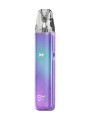 pod-kit-oxva-xlim-go-2-aurora-starry-purple-6706d3725e4a41ff81b9a8e44c3a491d-870b4072.png