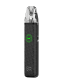 pod-kit-oxva-xlim-go-2-weave-black-027c0525f1224643a3a2d693bc4887bd-8d7b84a1.png