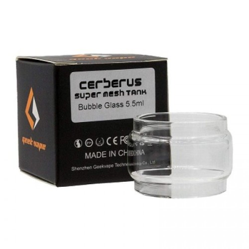 pyrex-szkielko-geekvape-cerberus-bubble-glass-55ml.jpg