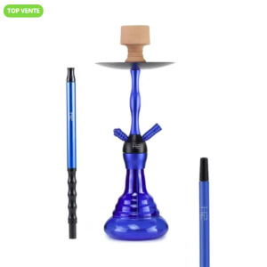 Shisha H2 H13 Grat Greedy