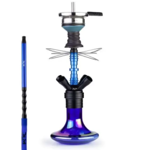 SHISHA DUM MAGNUM 2.0 MEDIUM