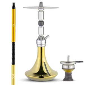 SHISHA DUM D09 JOB