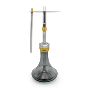 SHISHA DUM BOOST M D02