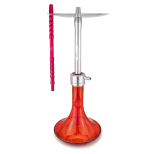 SHISHA DUM SAGA LARGE H95