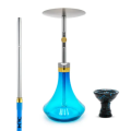BLUE.png