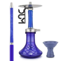 BLUE.png