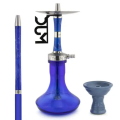 BLUE.png