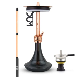 SHISHA DUM SS39 VICTORIA GD