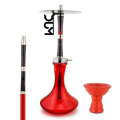 RED.png