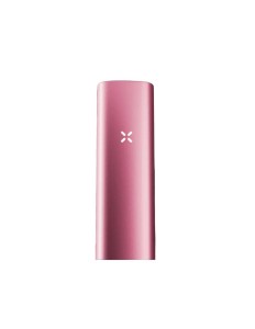 Waporyzator PAX 2 MINI 