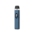 pod-kit-vaporesso-xros-6-abyssal-blue-f1cbbc25d9fe456db0db79bc936ca2f5-0cecab2e.png