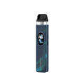 pod-kit-vaporesso-xros-6-aurora-blue-4767963604f04e63b7915f1a93ea3bbd-426f57de.png