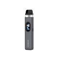 pod-kit-vaporesso-xros-6-carbon-fiber-gray-f59d0a7559da4639a42737f20d333a18-56696655.png
