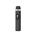 pod-kit-vaporesso-xros-6-cosmic-black-3b7090f459df4ef9a6b00624b0d25525-075e05ca.png