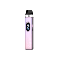 pod-kit-vaporesso-xros-6-dreamy-pink-db07a6f482bc46e98a612894b08217c8-7d443596.png