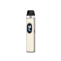 pod-kit-vaporesso-xros-6-pearl-white-35680cc71f3d4b6db0c6750d4380596b-31c32ba9.png